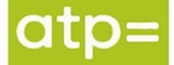 Logo der ATP Lifelong Pension Denmark