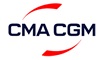 Logo der CMA CGM Group