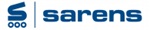 Sarens-Logo