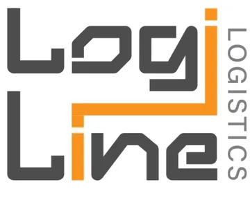 LogiLine bv  Frachtführer in Antwerpen Belgien