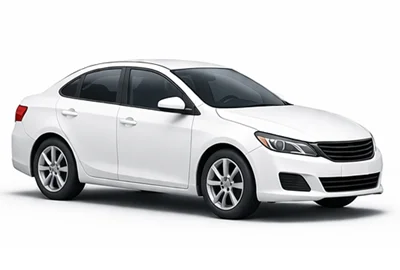 Frachtführer Auto Audi e-Trong in Boedapest Ungarn