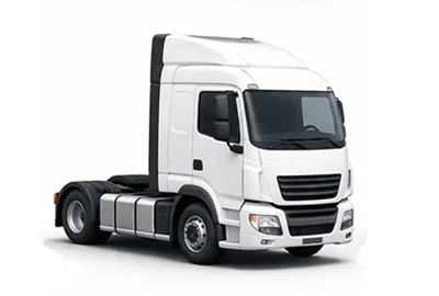 Mercedes Sprinter 2022 • 2-FRF-688